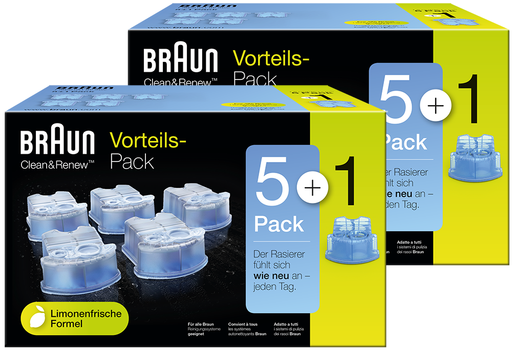 https://braun-de.myperfectbrands.de/artikel/bilder/282383/zoom/braun-cc-system-reinigungskartuschen-12er-pack.png